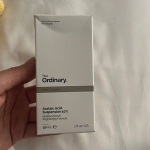 Alzelaic Acid Suspension 10%